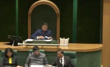 EVs on expressways, Atal Setu to get toll waiver after Maha Speaker's directive; refunds to follow