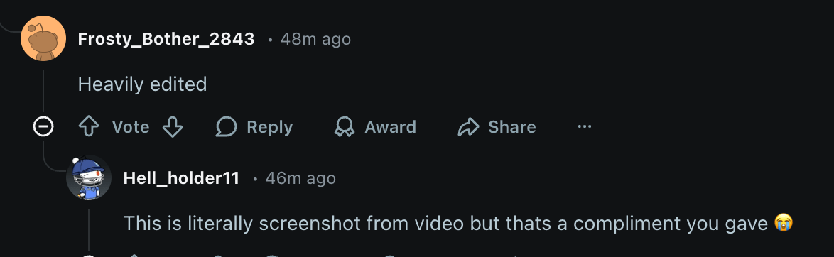 Red Sea Festival 2025: Alia Bhatt slays in black lace fit, opts for pastel make-up; criticised for sharing heavily edited photos on IG