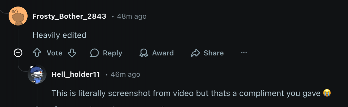 Red Sea Festival 2025: Alia Bhatt slays in black lace fit, opts for pastel make-up; criticised for sharing heavily edited photos on IG Red Sea Festival 2025: Alia Bhatt slays in black lace fit, opts for pastel make-up; criticised for sharing heavily edited photos on IG