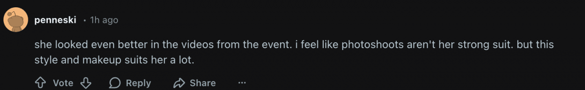 Red Sea Festival 2025: Alia Bhatt slays in black lace fit, opts for pastel make-up; criticised for sharing heavily edited photos on IG