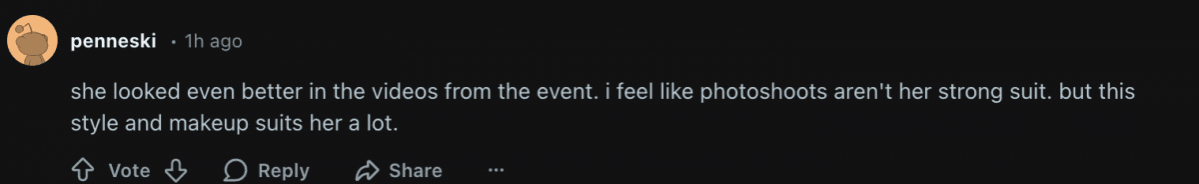 Red Sea Festival 2025: Alia Bhatt slays in black lace fit, opts for pastel make-up; criticised for sharing heavily edited photos on IG Red Sea Festival 2025: Alia Bhatt slays in black lace fit, opts for pastel make-up; criticised for sharing heavily edited photos on IG