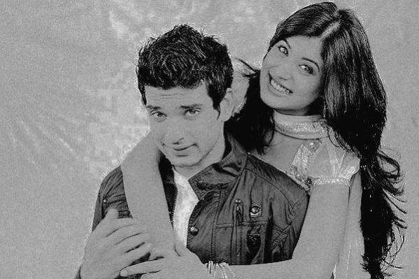 Karan Kundrra's ex-gf Kritika Kamra confirms relationship with Gaurav Kapur; here's a look at the men she has dated in the past Karan Kundrra's ex-gf Kritika Kamra confirms relationship with Gaurav Kapur; here's a look at the men she has dated in the past