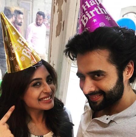 Karan Kundrra's ex-gf Kritika Kamra confirms relationship with Gaurav Kapur; here's a look at the men she has dated in the past Karan Kundrra's ex-gf Kritika Kamra confirms relationship with Gaurav Kapur; here's a look at the men she has dated in the past