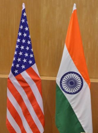 US, India push deeper counterterrorism ties amid Pakistan concerns US, India push deeper counterterrorism ties amid Pakistan concerns
