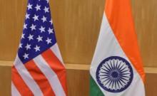 US, India push deeper counterterrorism ties amid Pakistan concerns
