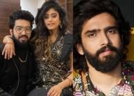 Sachet, Parampara, Amaal Mallik