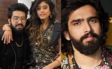 Sachet, Parampara, Amaal Mallik