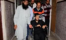 Terror funding case: SC defers Kashmir separatist leader Shabir Shah's bail plea to Jan 7