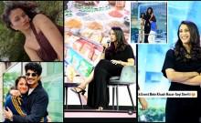 'Don't love…': Smriti Mandhana moves on after calling off wedding; ex-fiancé Palash's alleged fling shares first statement amid troll attack