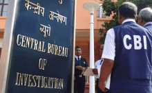 CBI dismantles digital arrest fraud network; cases filed against 13