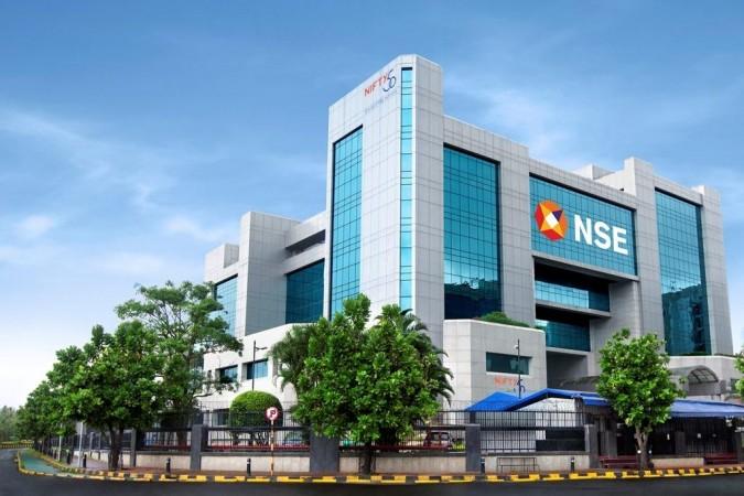NSE warns investors against 5 individuals running unauthorised investment tip channels NSE warns investors against 5 individuals running unauthorised investment tip channels