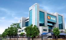 NSE warns investors against 5 individuals running unauthorised investment tip channels
