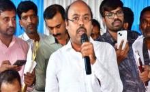 K'taka Congress crisis: Yathindra reiterates 'no leadership change' stand, denies tussle for CM post