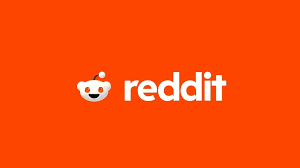 Reddit files High Court challenge against Australia's under-16 social media ban