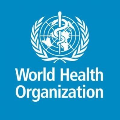 WHO refutes US CDC's claims on vaccines and autism, reaffirms there is no link WHO refutes US CDC's claims on vaccines and autism, reaffirms there is no link