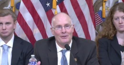 China's 'spy cars' alarm US lawmakers over automotive, national security threats China's 'spy cars' alarm US lawmakers over automotive, national security threats