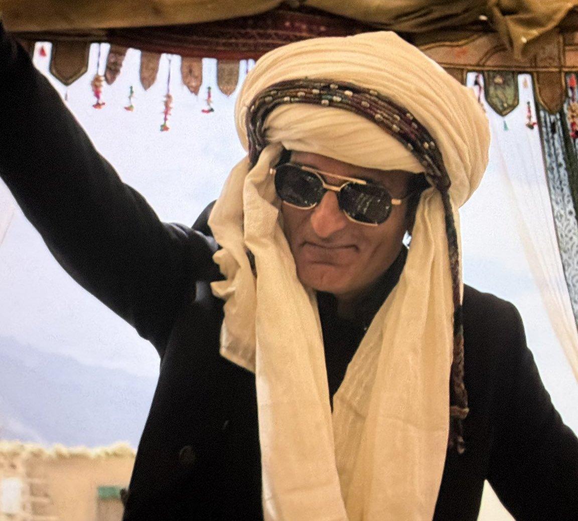 Ranveer Singh's Dhurandhar Ban: Here's why GCC nations blocked the film but Pakistan didn't