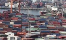 India may deepen ties with BRICS amid Trump's erratic policies: Report