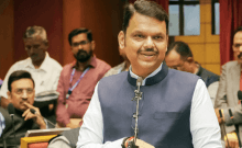 Maharashtra nearing Maoist-free status, says Fadnavis; directs fresh security and development push