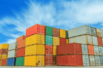 Govt exploring FTAs, RBI trade relief measures to mitigate US tariff impacts on textiles