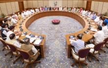 Census 2027 gets Cabinet nod; digital count to deploy 30 lakh personnel and include caste data