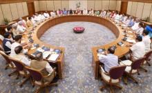 Census 2027 gets Cabinet nod; digital count to deploy 30 lakh personnel and include caste data