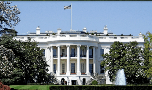 Tariffs under Trump cut US trade deficit by over 35 per cent year-on-year Tariffs under Trump cut US trade deficit by over 35 per cent year-on-year