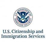USCIS tightens photo rules for immigration documents