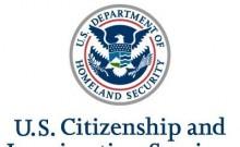 USCIS tightens photo rules for immigration documents
