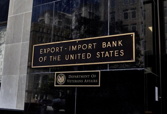 Eight Baloch civilians forcibly disappeared at the hands of Pakistani forces Eight Baloch civilians forcibly disappeared at the hands of Pakistani forces