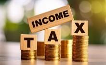 The Central Board of Direct Taxes (CBDT)