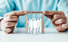 Cabinet approves 100% FDI in insurance, industry welcomes reforms