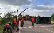 Operation Sagar Bandhu: Indian Army steps up connectivity restoration in Sri Lanka