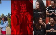 Arjun Rampal secretly engaged to his live-in partner Gabriella after two sons; fans confused, ask, 