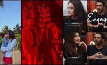 Arjun Rampal secretly engaged to his live-in partner Gabriella after two sons; fans confused, ask,