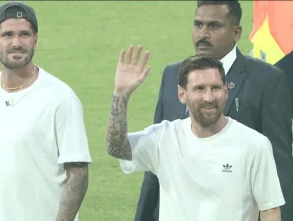 A picture to be remembered for ages A picture to be remembered for ages