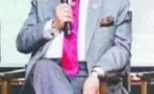 PIB Fact Check debunks Pak propaganda claim of Rafale, S-400 destruction during Operation Sindoor