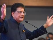 Rich-poor gap narrowing as rural India drives growth: Piyush Goyal