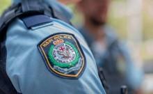 Police conduct raid at alleged Bondi Beach shooter's home in Australia's Sydney: Report