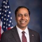 US Congressman warns India ties cooling over tariffs, China challenge