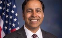US Congressman warns India ties cooling over tariffs, China challenge
