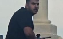 Bondi Beach terror attack: Shooters Sajid-Naveed identified as Pakistani-origin father-son duo