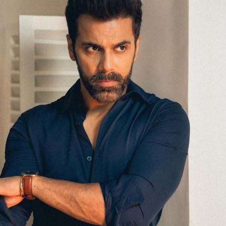 'I'm bleeding': Anuj Sachdeva hit with stick by Goregaon resident, video shows accused abusing and issuing death threats 'I'm bleeding': Anuj Sachdeva hit with stick by Goregaon resident, video shows accused abusing and issuing death threats