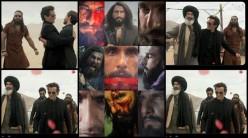 'Waqt aane par kismat badalti…' Ranveer Singh shares cryptic note after Akshaye Khanna's viral dance overshadows his screen presence in Dhurandhar