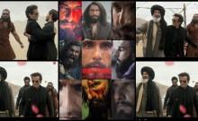 'Waqt aane par kismat badalti…' Ranveer Singh shares cryptic note after Akshaye Khanna's viral dance overshadows his screen presence in Dhurandhar