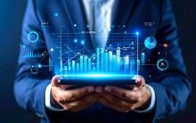 Govt bond yields to edge lower due to ease in inflation, strong fiscal health