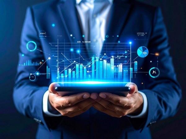 Govt bond yields to edge lower due to ease in inflation, strong fiscal health Govt bond yields to edge lower due to ease in inflation, strong fiscal health