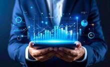 Govt bond yields to edge lower due to ease in inflation, strong fiscal health