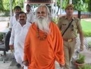 Ram Janmabhoomi movement stalwart Ram Vilas Vedanti passes away; CM Yogi condoles his demise