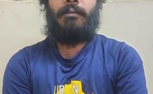 Bengaluru Police arrest man for targeting, harassing women on roads